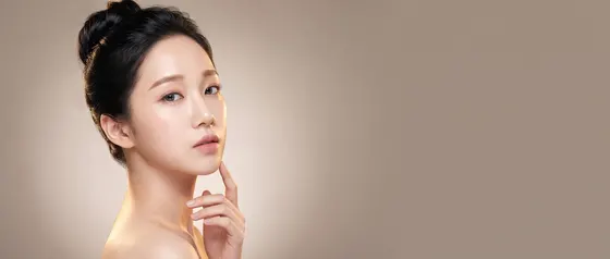 가상모델 #744 히어로 섹션 34