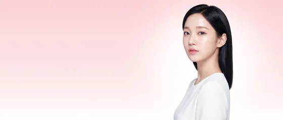 가상모델 #744 히어로 섹션 35