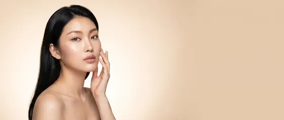 가상모델 #759 히어로 섹션 25