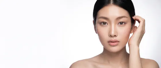 가상모델 #759 히어로 섹션 26