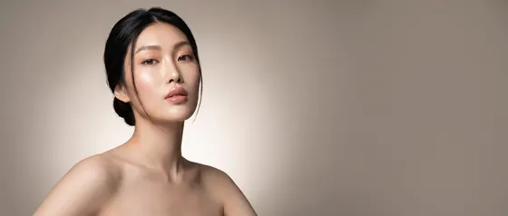 가상모델 #759 히어로 섹션 28