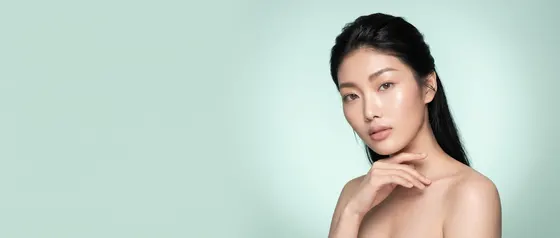 가상모델 #759 히어로 섹션 29