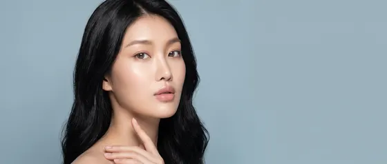 가상모델 #759 히어로 섹션 30
