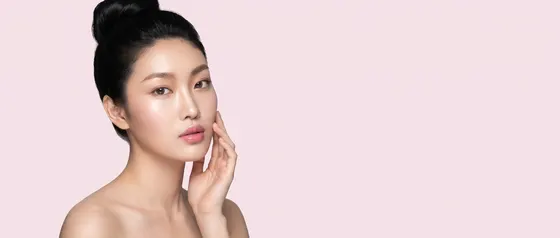 가상모델 #759 히어로 섹션 32