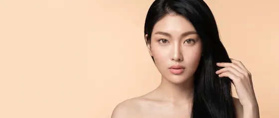 가상모델 #759 히어로 섹션 33