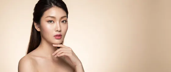 가상모델 #759 히어로 섹션 35