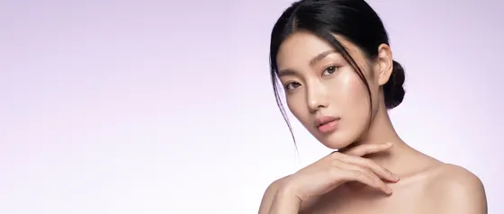 가상모델 #759 히어로 섹션 36