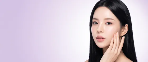 가상모델 #885 히어로 섹션 11