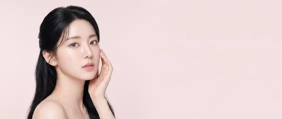 가상모델 #780 히어로 섹션 25
