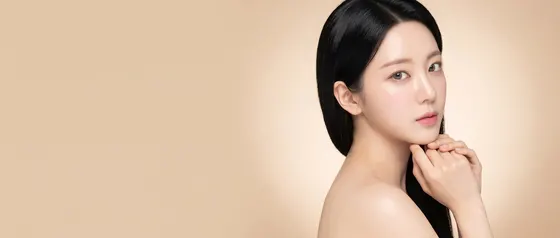 가상모델 #780 히어로 섹션 26