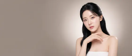 가상모델 #780 히어로 섹션 33