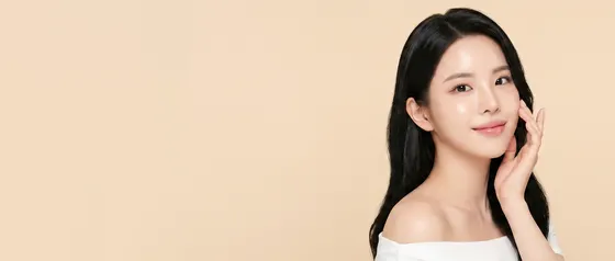 가상모델 #885 히어로 섹션 12