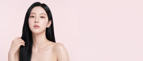 가상모델 #780 히어로 섹션 36