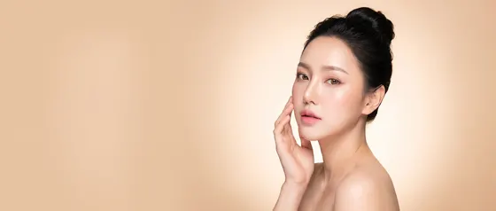 가상모델 #891 히어로 섹션 1
