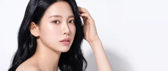 가상모델 #805 히어로 섹션 26