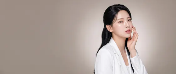 가상모델 #805 히어로 섹션 27