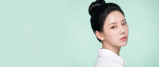 가상모델 #805 히어로 섹션 29