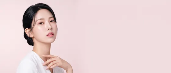 가상모델 #805 히어로 섹션 30
