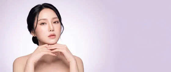 가상모델 #891 히어로 섹션 2
