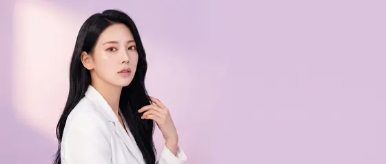 가상모델 #805 히어로 섹션 31