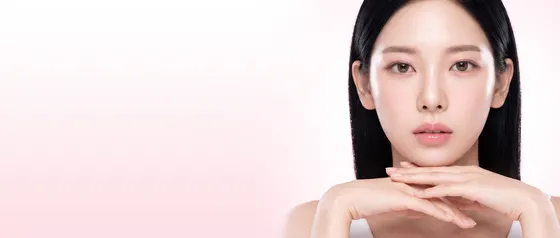 가상모델 #805 히어로 섹션 32