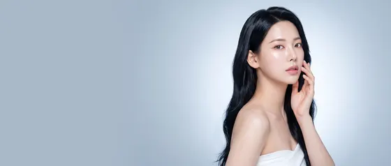 가상모델 #805 히어로 섹션 33