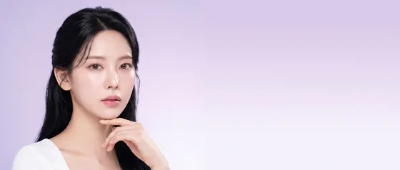 가상모델 #805 히어로 섹션 34