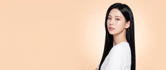 가상모델 #805 히어로 섹션 35