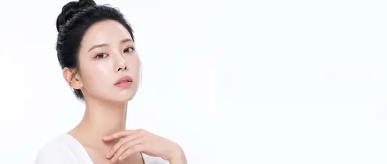 가상모델 #805 히어로 섹션 36