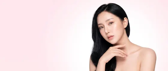 가상모델 #891 히어로 섹션 3