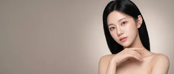 가상모델 #812 히어로 섹션 25