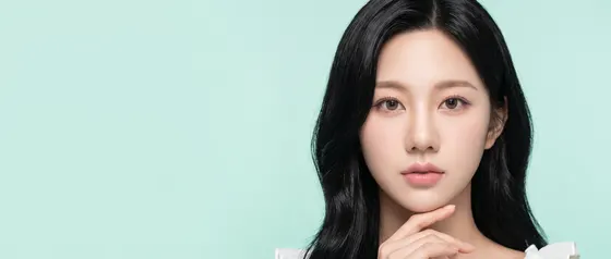 가상모델 #812 히어로 섹션 28
