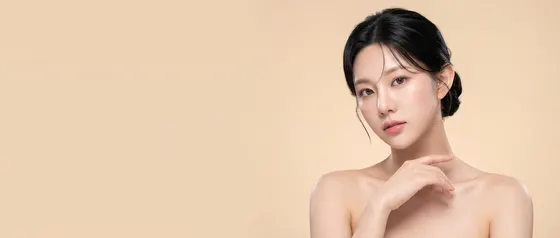 가상모델 #812 히어로 섹션 29