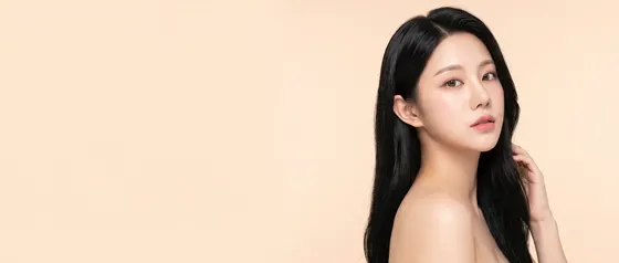 가상모델 #812 히어로 섹션 31