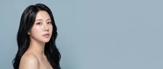 가상모델 #812 히어로 섹션 33