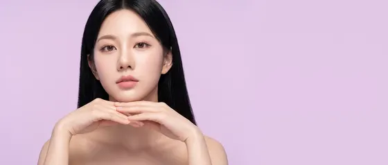 가상모델 #812 히어로 섹션 34