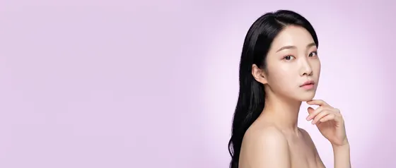 가상모델 #835 히어로 섹션 25