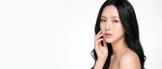 가상모델 #891 히어로 섹션 5