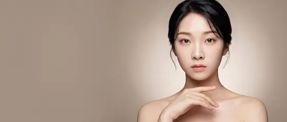 가상모델 #835 히어로 섹션 26