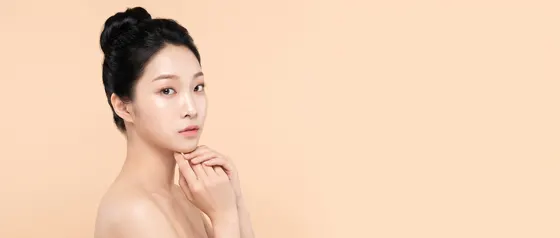 가상모델 #835 히어로 섹션 27