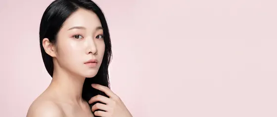 가상모델 #835 히어로 섹션 28