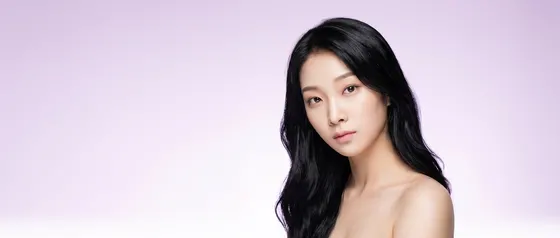 가상모델 #835 히어로 섹션 29