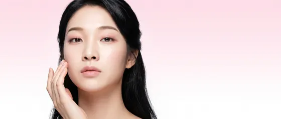 가상모델 #835 히어로 섹션 30