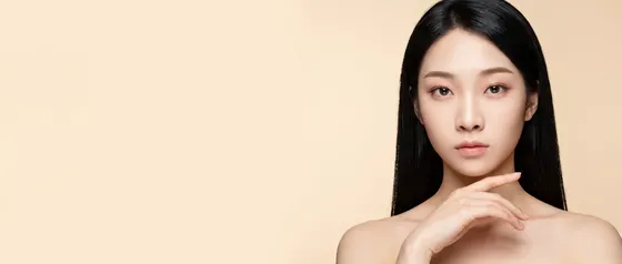 가상모델 #835 히어로 섹션 31