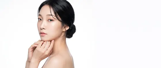 가상모델 #835 히어로 섹션 32