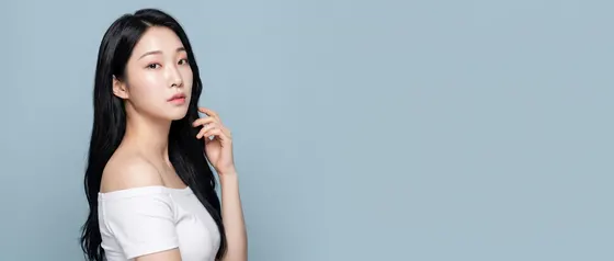 가상모델 #835 히어로 섹션 34