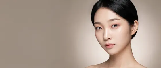 가상모델 #835 히어로 섹션 35