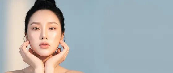 가상모델 #891 히어로 섹션 6