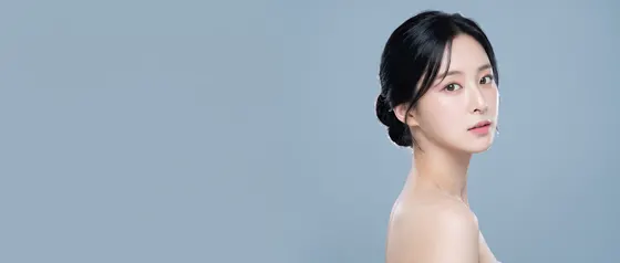 가상모델 #846 히어로 섹션 27