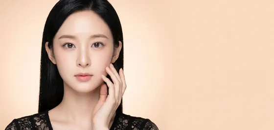 가상모델 #846 히어로 섹션 28
